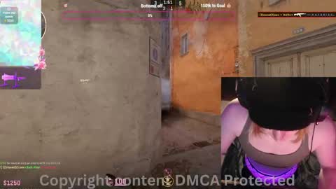 Snapshot of princexxellie chatting on 04.09.26 Ellie online show from 04.09.26