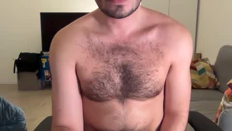 principedelsud online show from 02.15.26