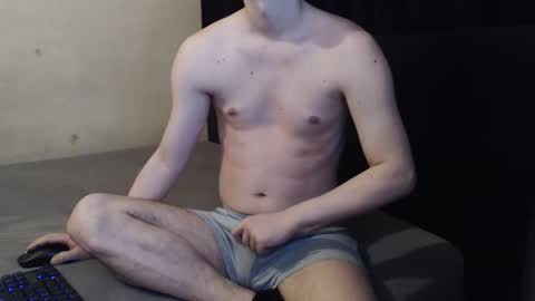 Snapshot of prinz_xxx chatting on 12.01.24 xXx online show from 12.01.24