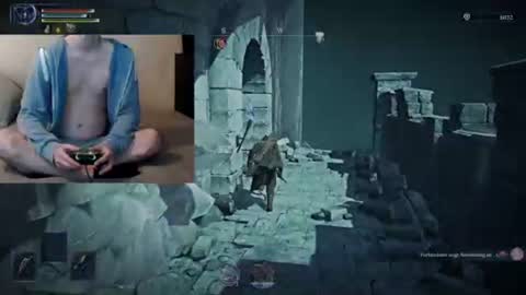 Snapshot of prinz_xxx chatting on 03.15.26 xXx online show from 03.15.26