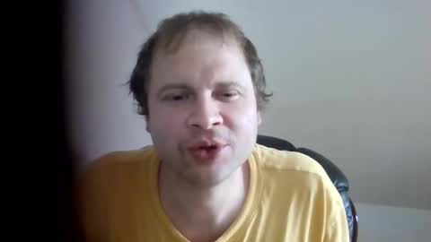 Stefan Heer Der Name bedeutet der der belohnt wird online show from 11.03.25