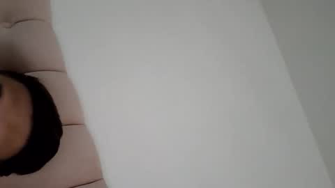 prinzkail643 online show from 10.01.25