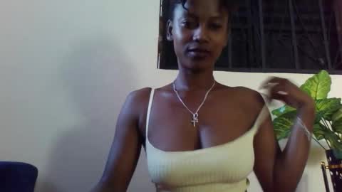 prisca66 online show from 04.10.26