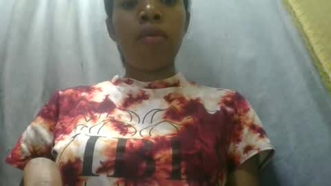 Snapshot of prisca880319 chatting on 06.05.26 prisca880319 online show from 06.05.26