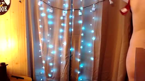 Priscella online show from 09.16.25