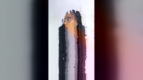 Priscila  online show from 12.20.25