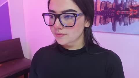 priscilla_fontaine online show from 03.17.26