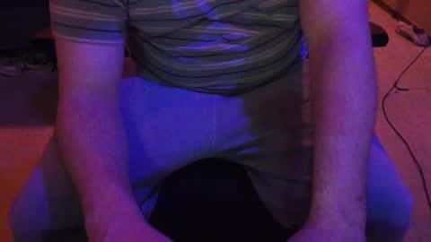 prishpreed23 online show from 12.18.25