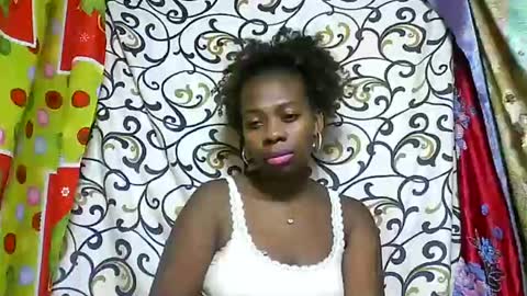 Snapshot of prisilla9794 chatting on 01.06.26 Prisilla9794 online show from 01.06.26