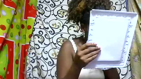 Snapshot of prisilla9794 chatting on 01.07.26 Prisilla9794 online show from 01.07.26