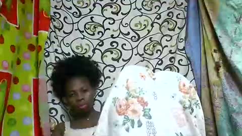 Snapshot of prisilla9794 chatting on 01.08.26 Prisilla9794 online show from 01.08.26