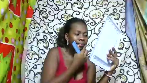 Snapshot of prisilla9794 chatting on 01.09.26 Prisilla9794 online show from 01.09.26