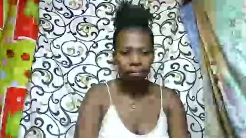 Snapshot of prisilla9794 chatting on 01.10.26 Prisilla9794 online show from 01.10.26