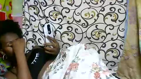 Snapshot of prisilla9794 chatting on 01.12.26 Prisilla9794 online show from 01.12.26