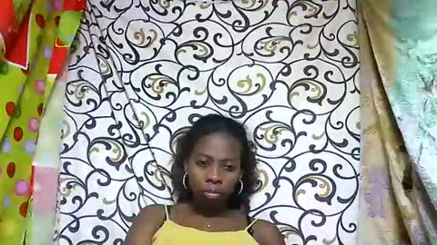 Snapshot of prisilla9794 chatting on 01.13.26 Prisilla9794 online show from 01.13.26