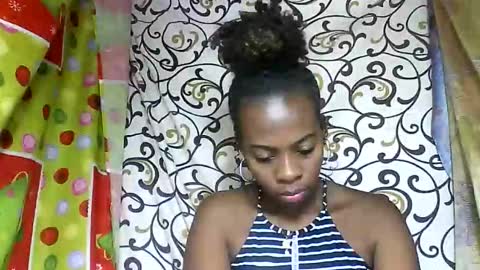 Snapshot of prisilla9794 chatting on 01.14.26 Prisilla9794 online show from 01.14.26