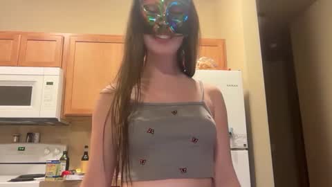 Prism online show from 09.13.25