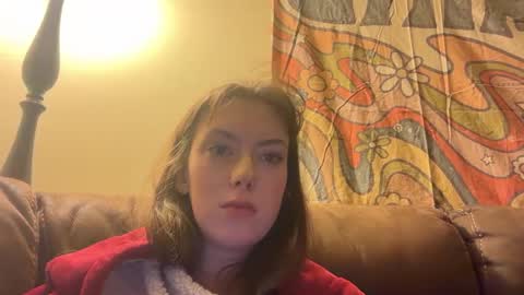 Prism online show from 01.12.26