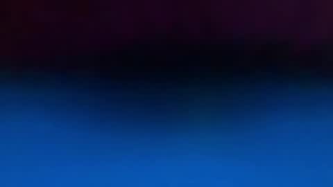 Prism online show from 01.19.26