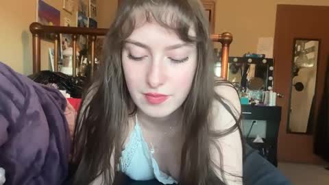 Prism online show from 02.27.26