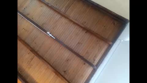 prismm_ online show from 12.20.25