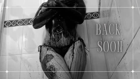 Snapshot of prismm_ chatting on 02.23.26 prismm_ online show from 02.23.26