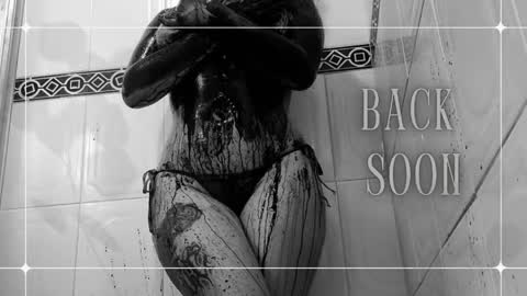 prismm_ online show from 04.04.26