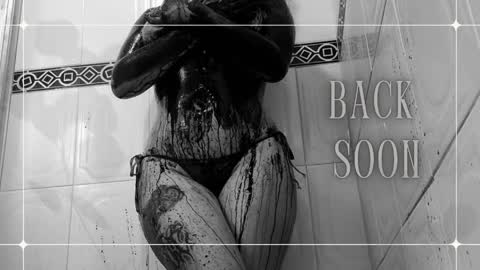 prismm_ online show from 04.11.26