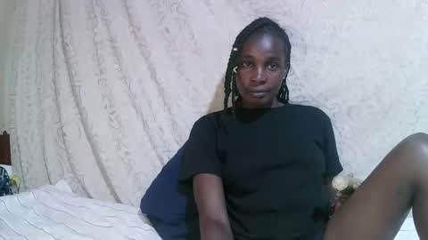 pritty_amber online show from 02.23.26