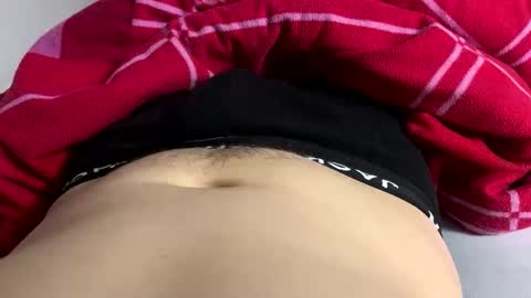 privat2025 online show from 02.24.26