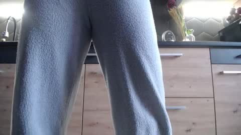 Snapshot of private_space chatting on 11.07.25 Space online show from 11.07.25