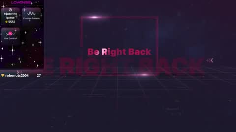 Paul online show from 03.02.25