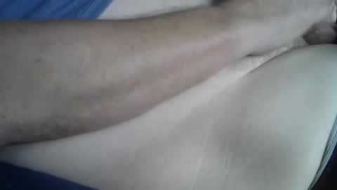 privatefuckit online show from 11.22.25