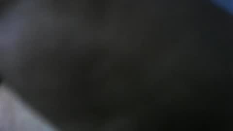 privatefuckit online show from 02.13.26