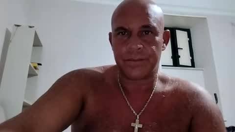 Snapshot of privatetour369 chatting on 05.24.26 privatetour369 online show from 05.24.26