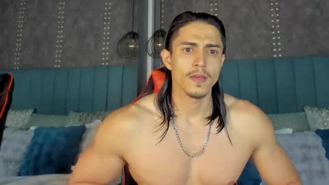 privilegewc online show from 10.16.25