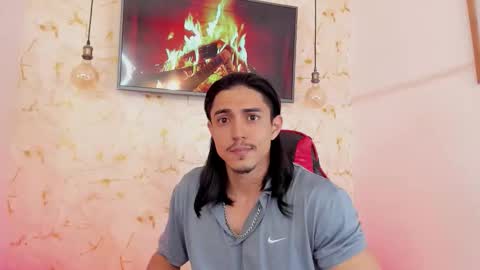 privilegewc online show from 10.19.25