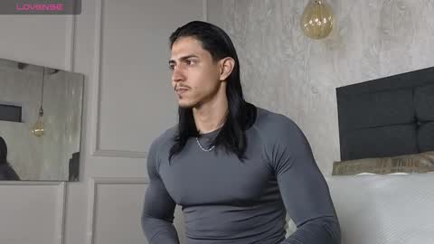 privilegewc online show from 02.09.26