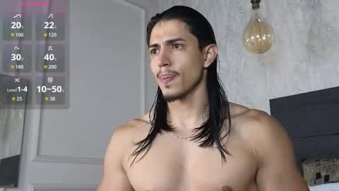 privilegewc online show from 02.17.26