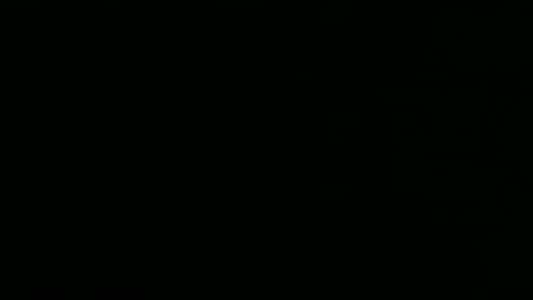 Snapshot of privinicy chatting on 02.01.26 privinicy online show from 02.01.26