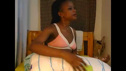 priya online show from 05.27.26