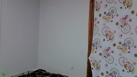 priya_queen online show from 05.19.26