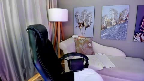 Snapshot of priya_rose chatting on 12.04.24 Priya Rose online show from 12.04.24