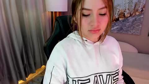 Snapshot of priya_rose chatting on 01.07.25 Priya Rose online show from 01.07.25