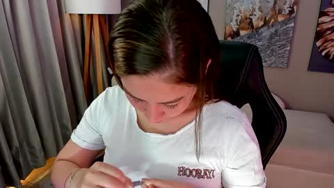 Snapshot of priya_rose chatting on 01.19.25 Priya Rose online show from 01.19.25