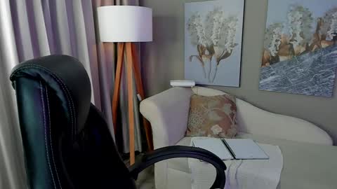 Snapshot of priya_rose chatting on 02.13.25 Priya Rose online show from 02.13.25