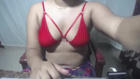 Snapshot of priyonti34 chatting on 02.27.26 Priyonti ganguli online show from 02.27.26