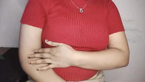 priyu_ online show from 11.07.25