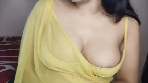 priyu_ online show from 11.20.25