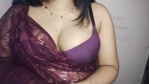 priyu_ online show from 12.16.25